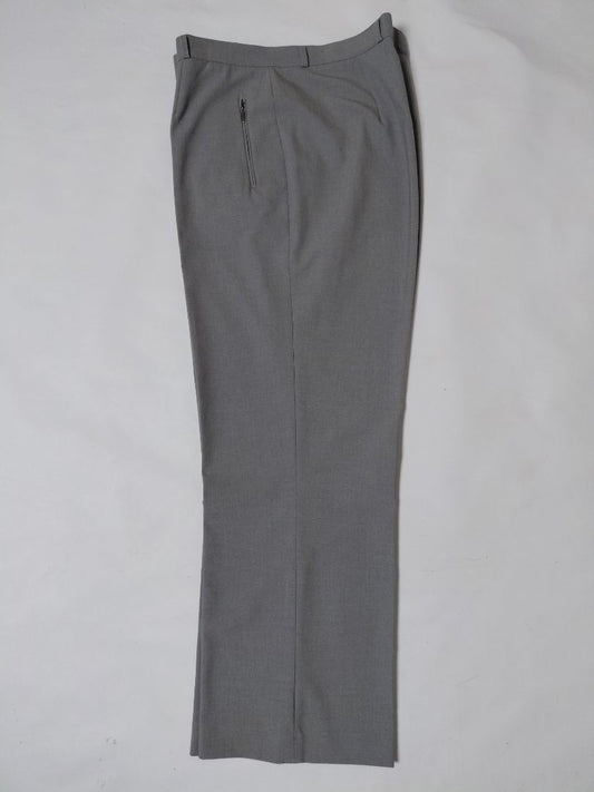 Buxur Modell Claudia beint snið, EUR 46, Robell