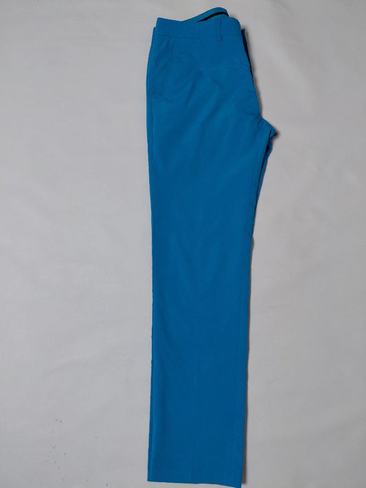 Golf buxur, W32/L32, Abacus