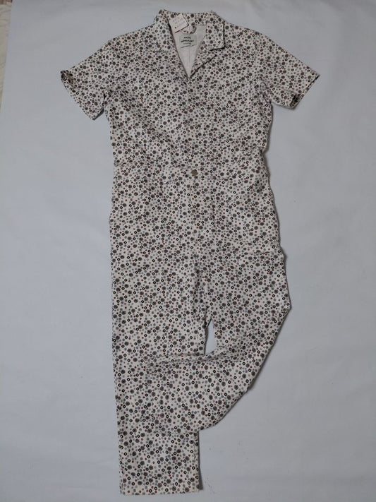 Galla samfestingur, EUR 36, Mads Nørgaard Copenhagen