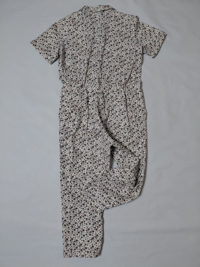 Galla samfestingur, EUR 36, Mads Nørgaard Copenhagen