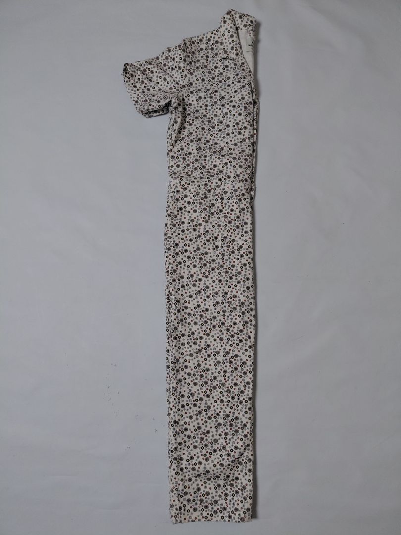 Galla samfestingur, EUR 36, Mads Nørgaard Copenhagen