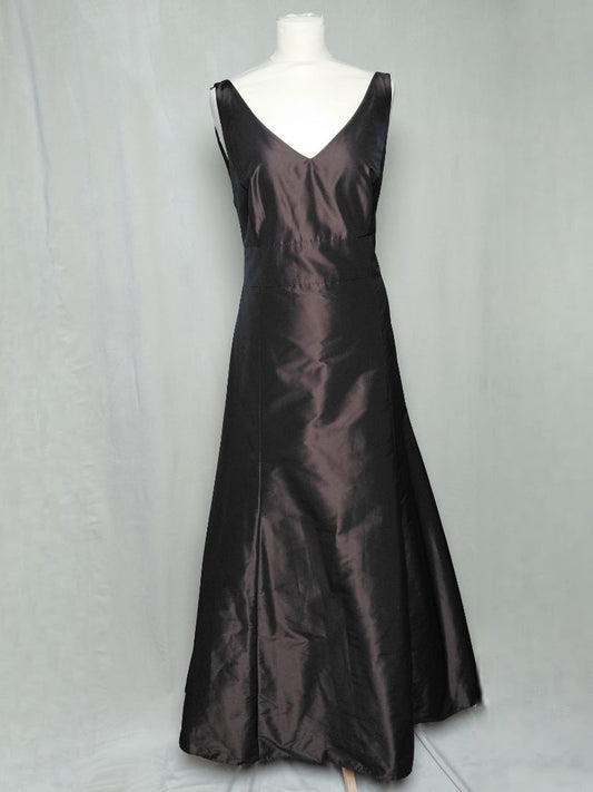 Síðkjóll, EUR 46, Ann Taylor