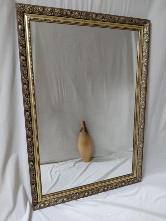 Spegill (102 x 71 cm)