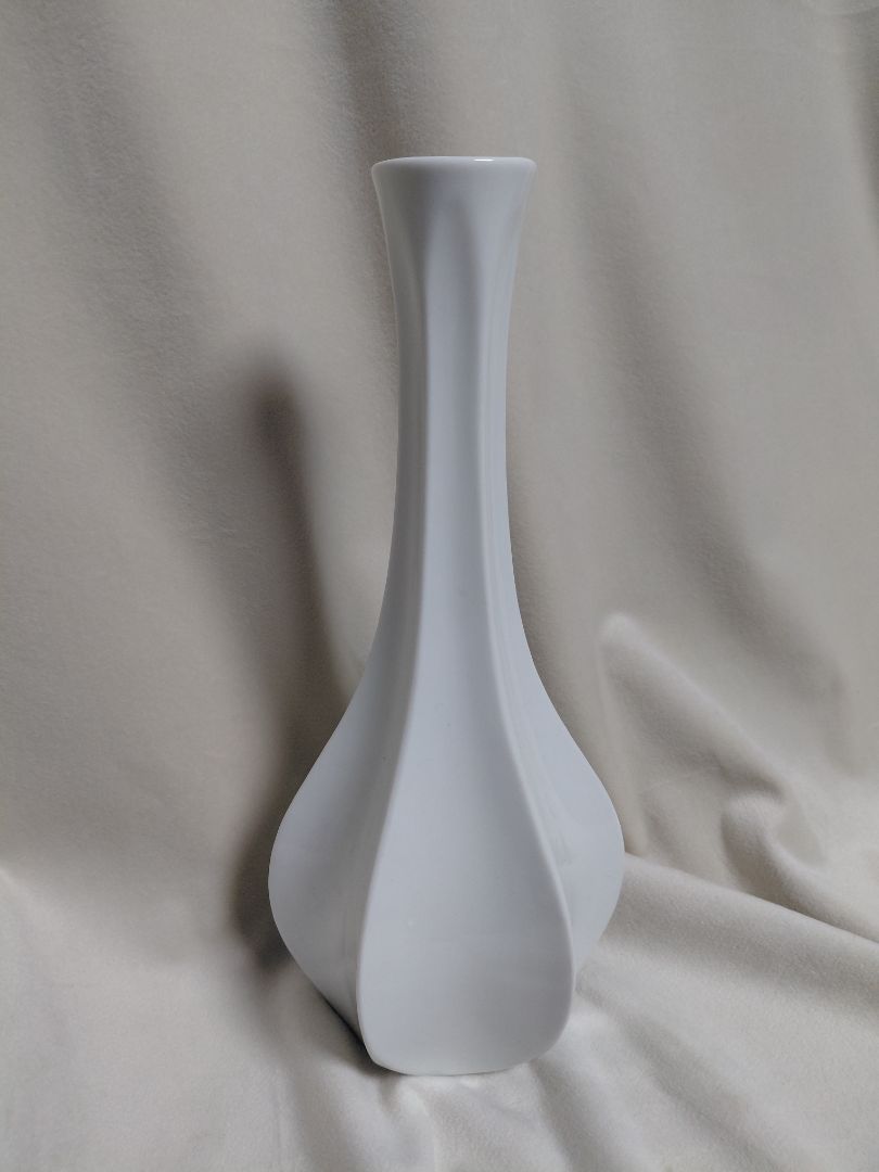 Vintage vasi eftir (1960-1970), Gerold-Porzellan