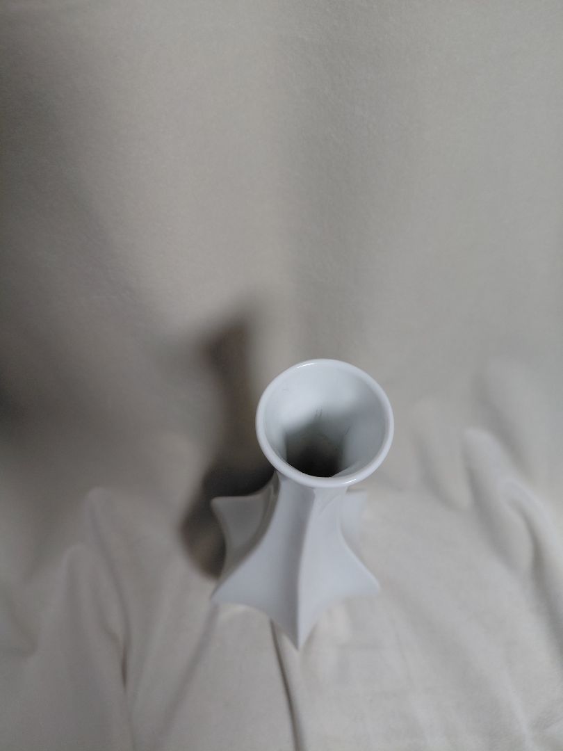 Vintage vasi eftir (1960-1970), Gerold-Porzellan