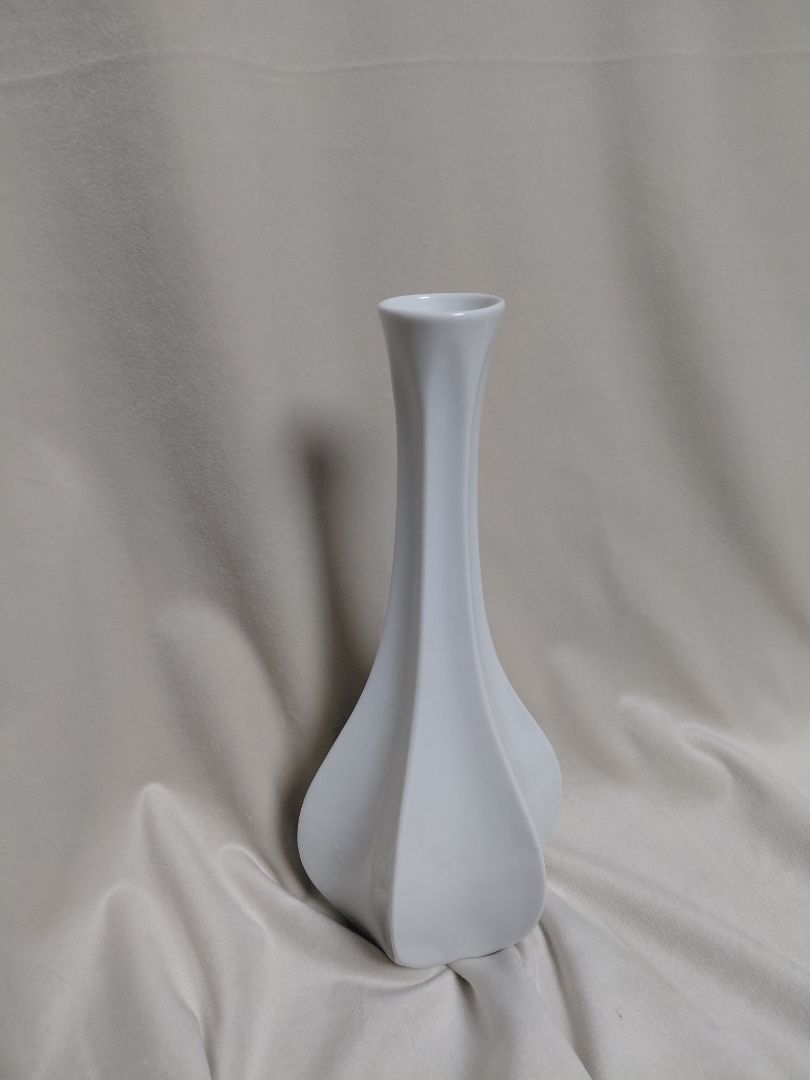 Vintage vasi eftir (1960-1970), Gerold-Porzellan