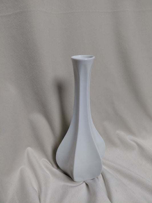 Vintage vasi eftir (1960-1970), Gerold-Porzellan