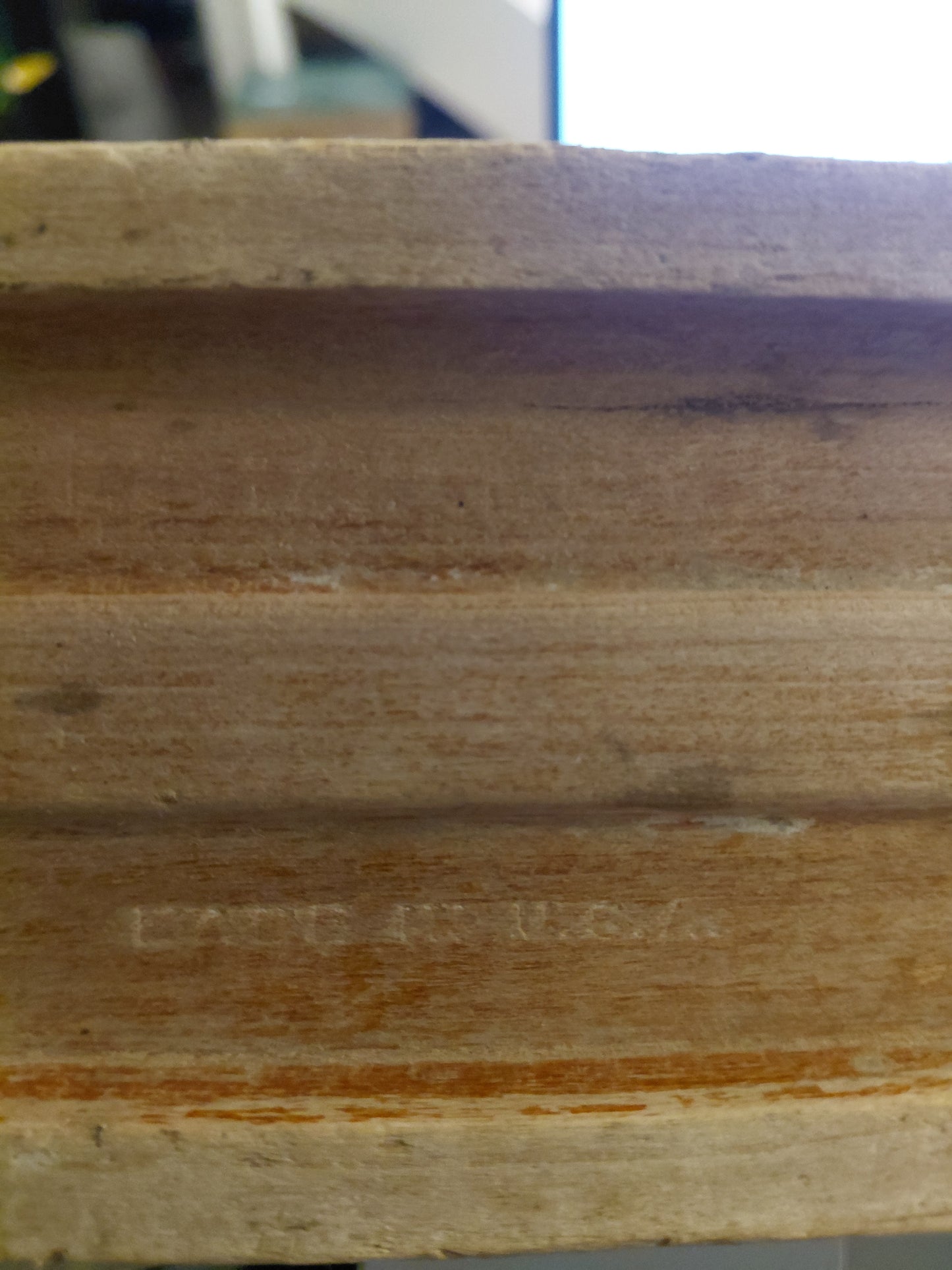 Antík hallamælir No. 23-24 (1920-1943), Stanley