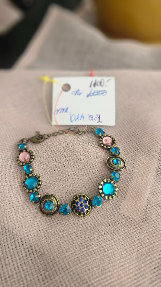 Armband