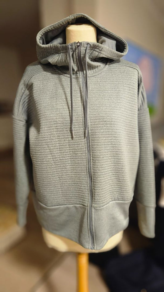 Nike Dry fit hoodie, S, Nike