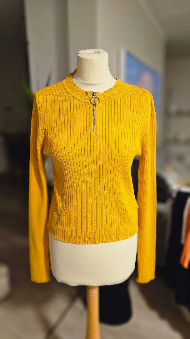 Light sweater, EUR 158/164