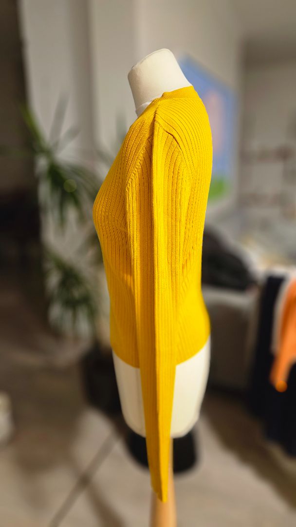 Light sweater, EUR 158/164