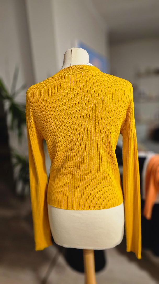 Light sweater, EUR 158/164