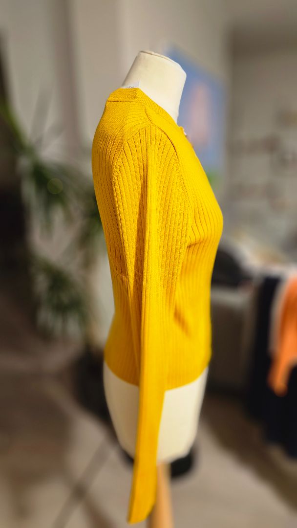 Light sweater, EUR 158/164