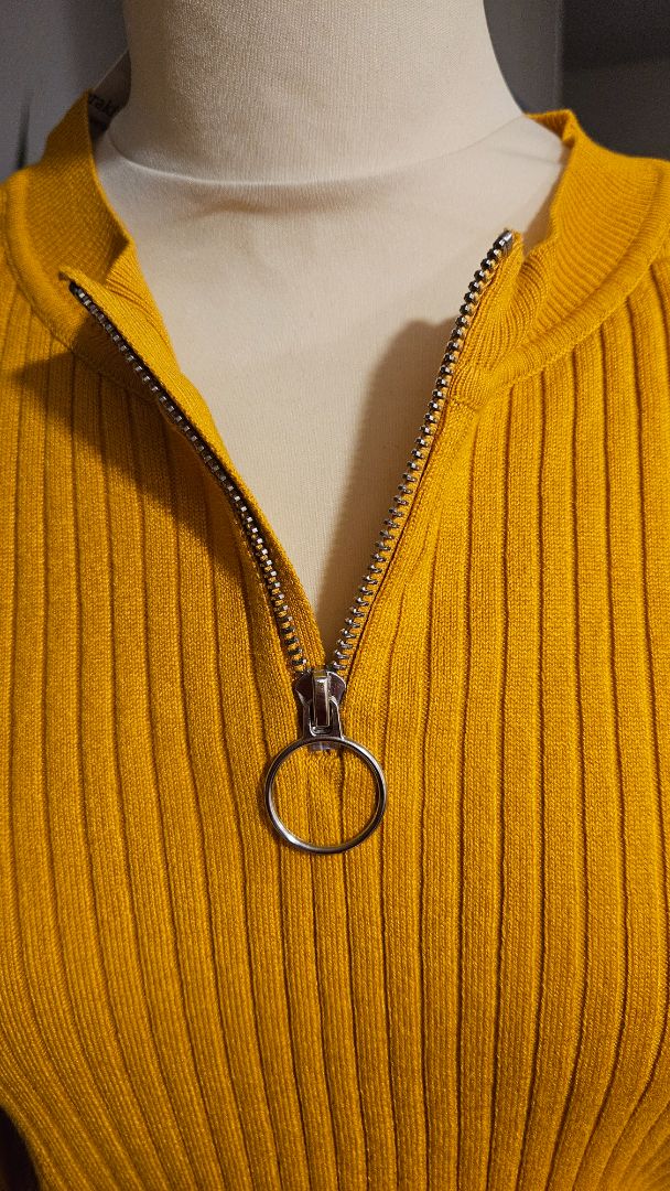 Light sweater, EUR 158/164