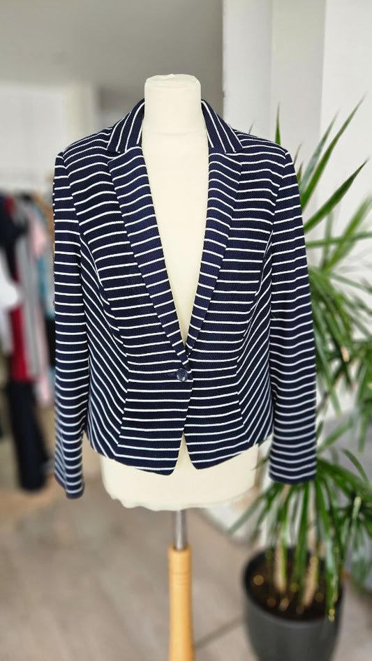 Blazer, EUR 42, Debenhams