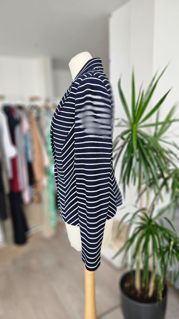 Blazer, EUR 42, Debenhams