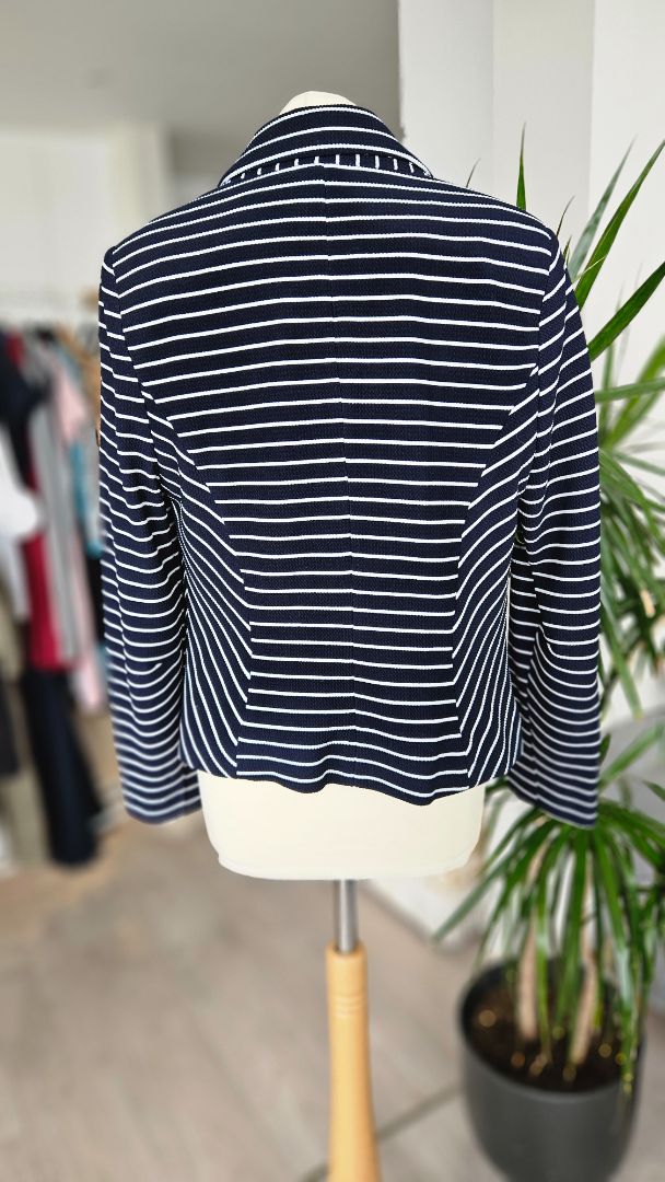 Blazer, EUR 42, Debenhams