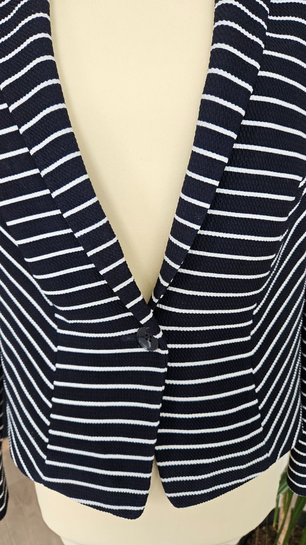 Blazer, EUR 42, Debenhams