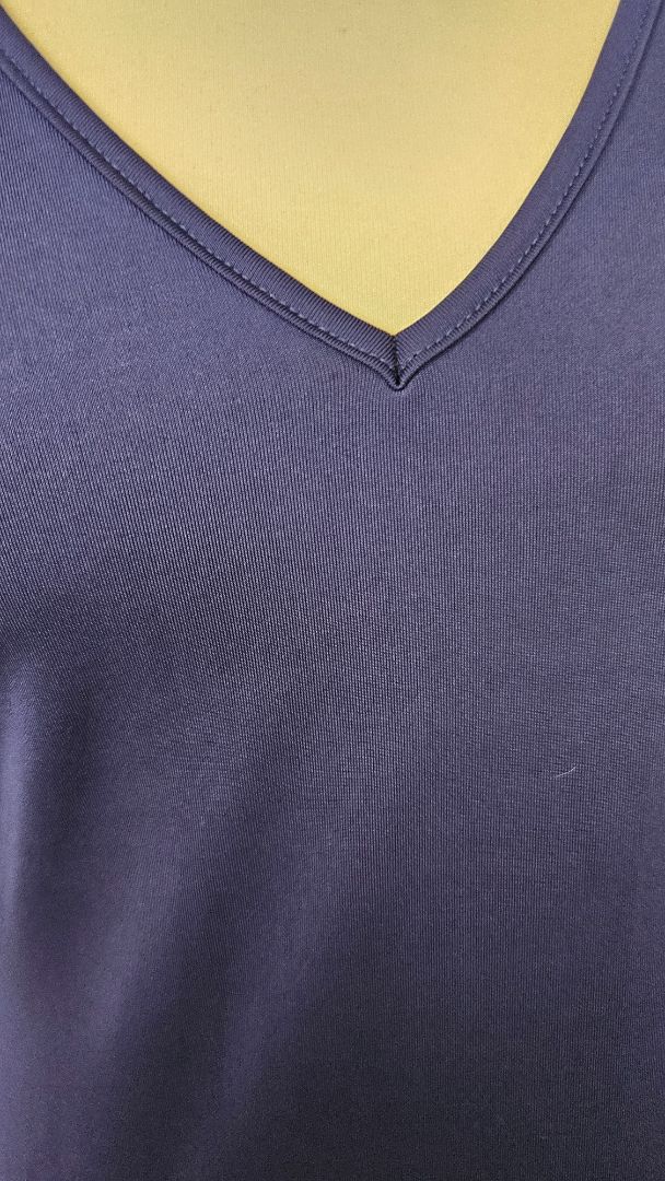 Kjóll, XL