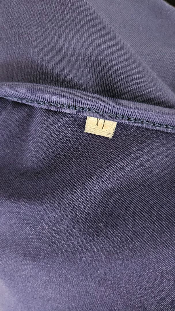 Kjóll, XL