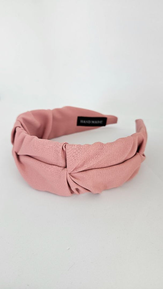 Hárspöng (Bleik), One size