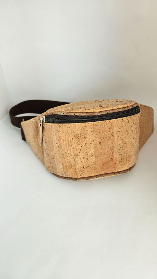 Fanny pack
