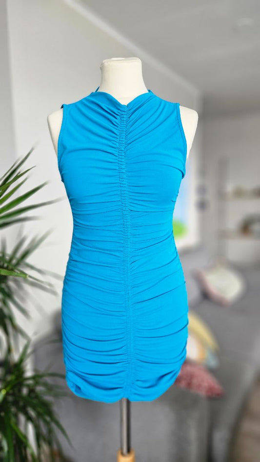 Tight dress, M