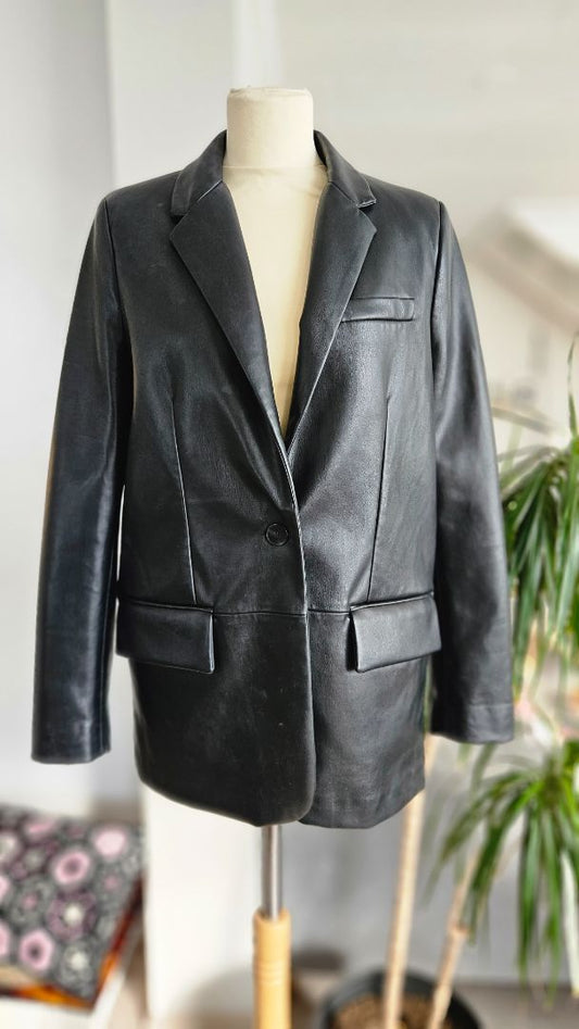 Blazer, S, Zara
