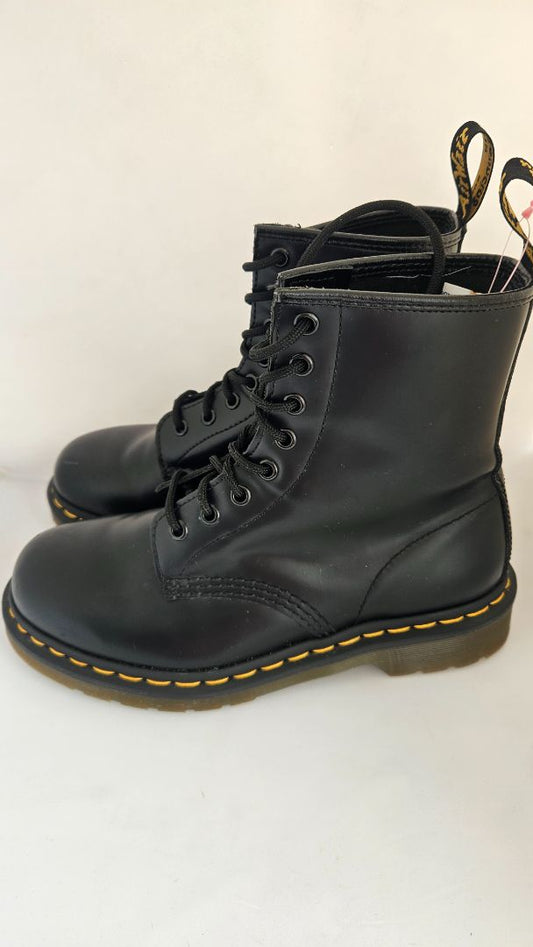Dr. Martens 1460 Pascal ankle boots, EUR 38, DR.martens