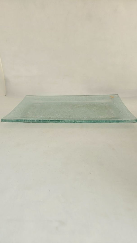 Glass plates