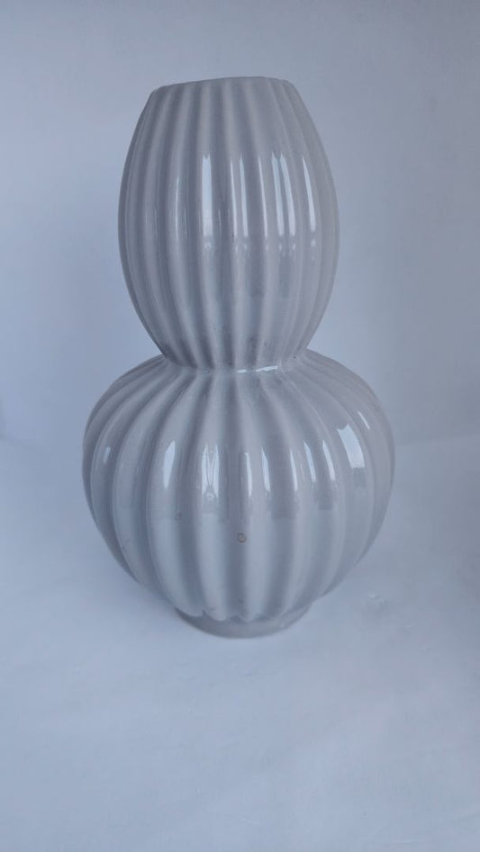 Flower vase (22 cm), Bloomingville