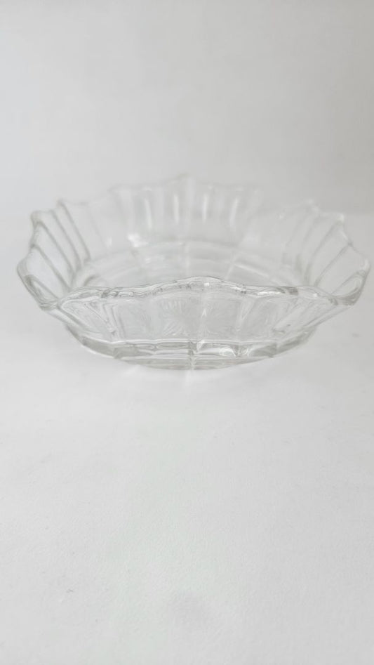 Desert bowls (vintage) 11 cm