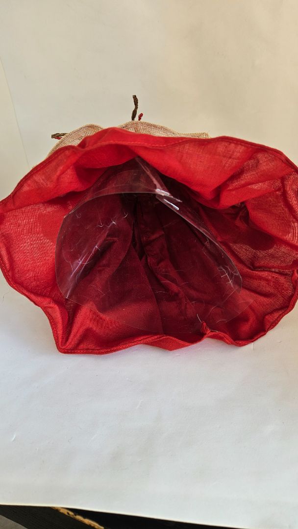 Engill - jólaskraut