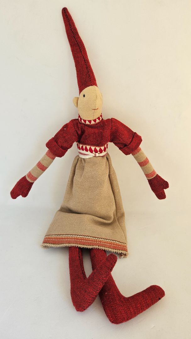 Álfur - Jólaskraut