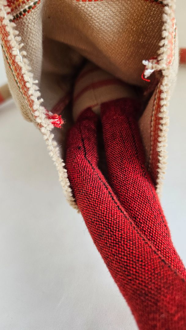 Álfur - Jólaskraut