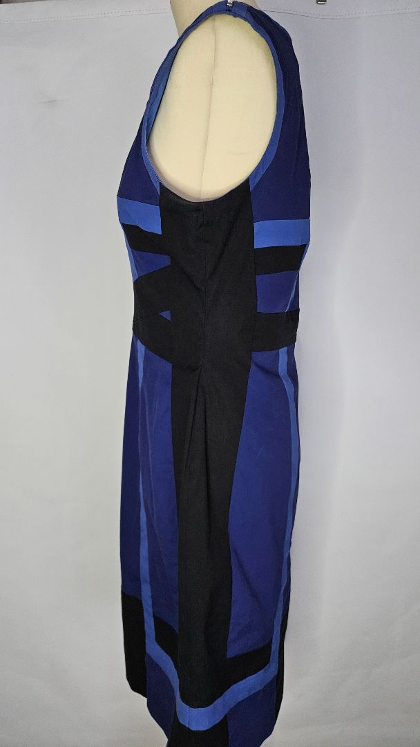 Kjóll, EUR 44, Karen Millen