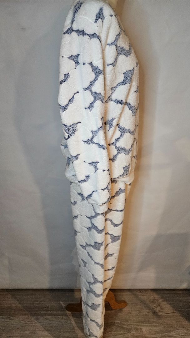 Kósígalli, M, Primark