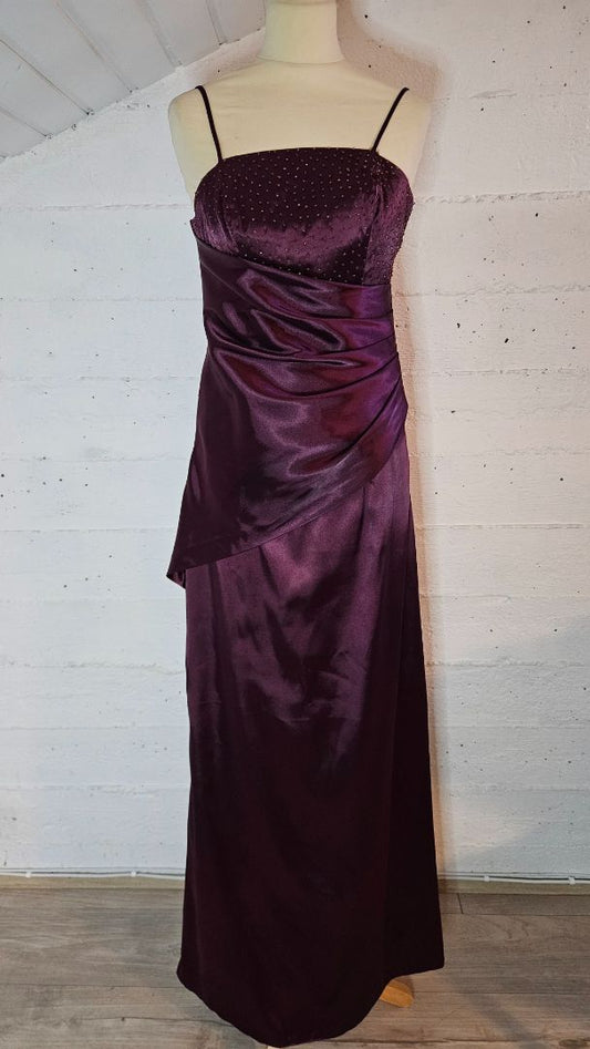 Side dress, EUR 40