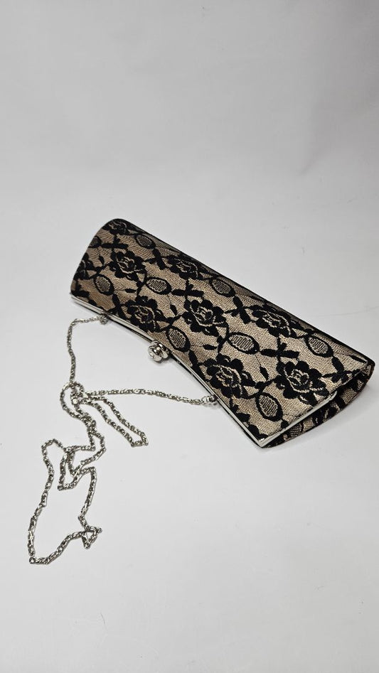 Purse, Aldo