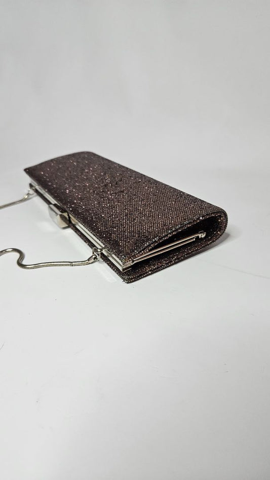 Purse, Next