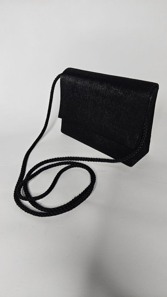 Purse, Accessorize