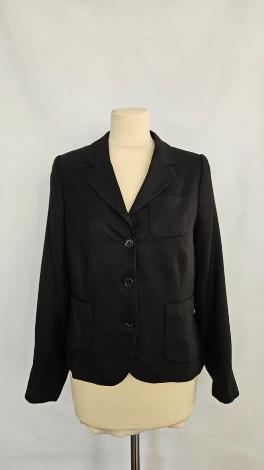 Blazer, EUR 34, Ella by Elínrós Líndal