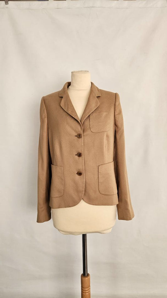 Blazer, EUR 34, Ella by Elínrós Líndal