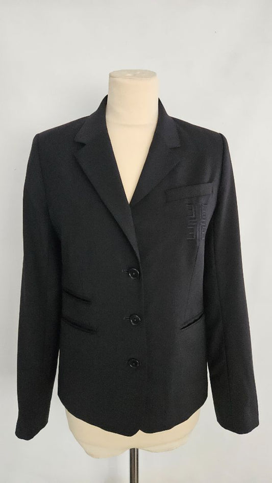 Blazer, EUR 36, Ella by Elínrós Líndal