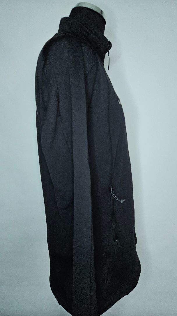 Flíspeysa Tækniskólinn, S, Cintamani