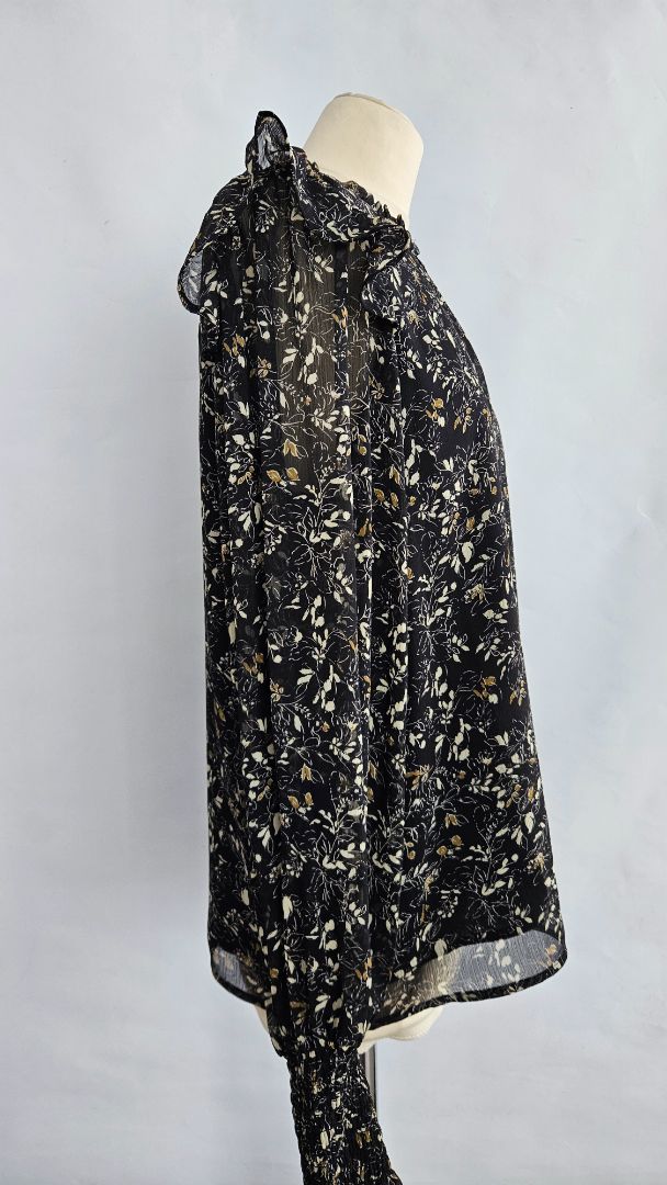 Blouse Ellen Kb, EUR 38, Karen by Simonsen