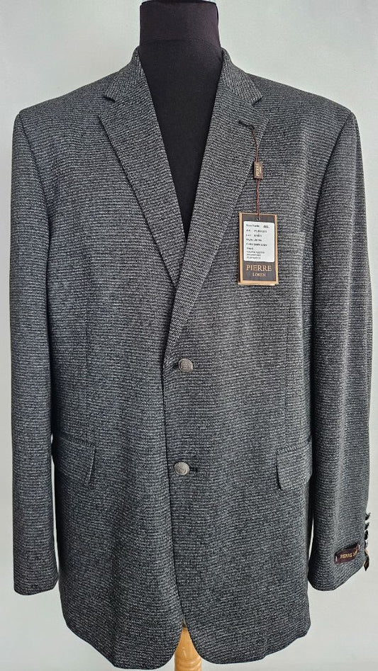 Blazer Superior 150´s, EUR 46L, Pierre Loren