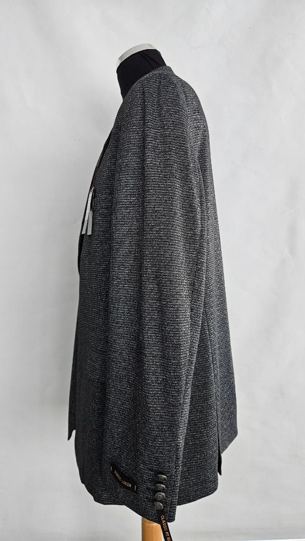 Blazer Superior 150´s, EUR 46L, Pierre Loren