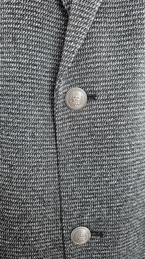 Blazer Superior 150´s, EUR 46L, Pierre Loren